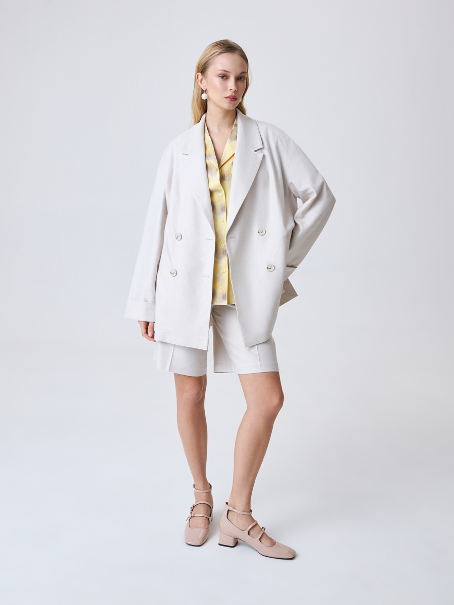 40.912.0521.596.1 Жакет