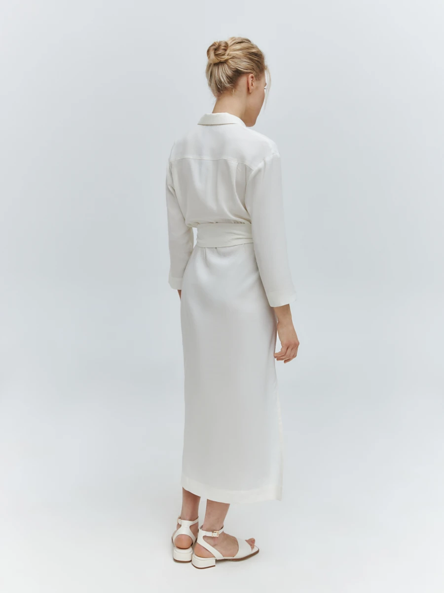 60.167.9087.094.1 Платье 60.167.9087.094.1 Платье