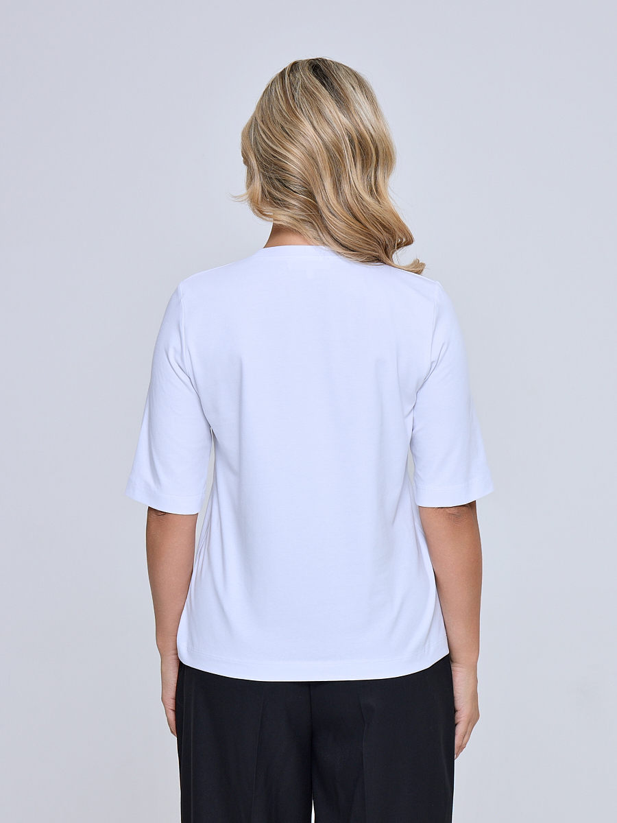 72.771.6230.006.1 Футболка