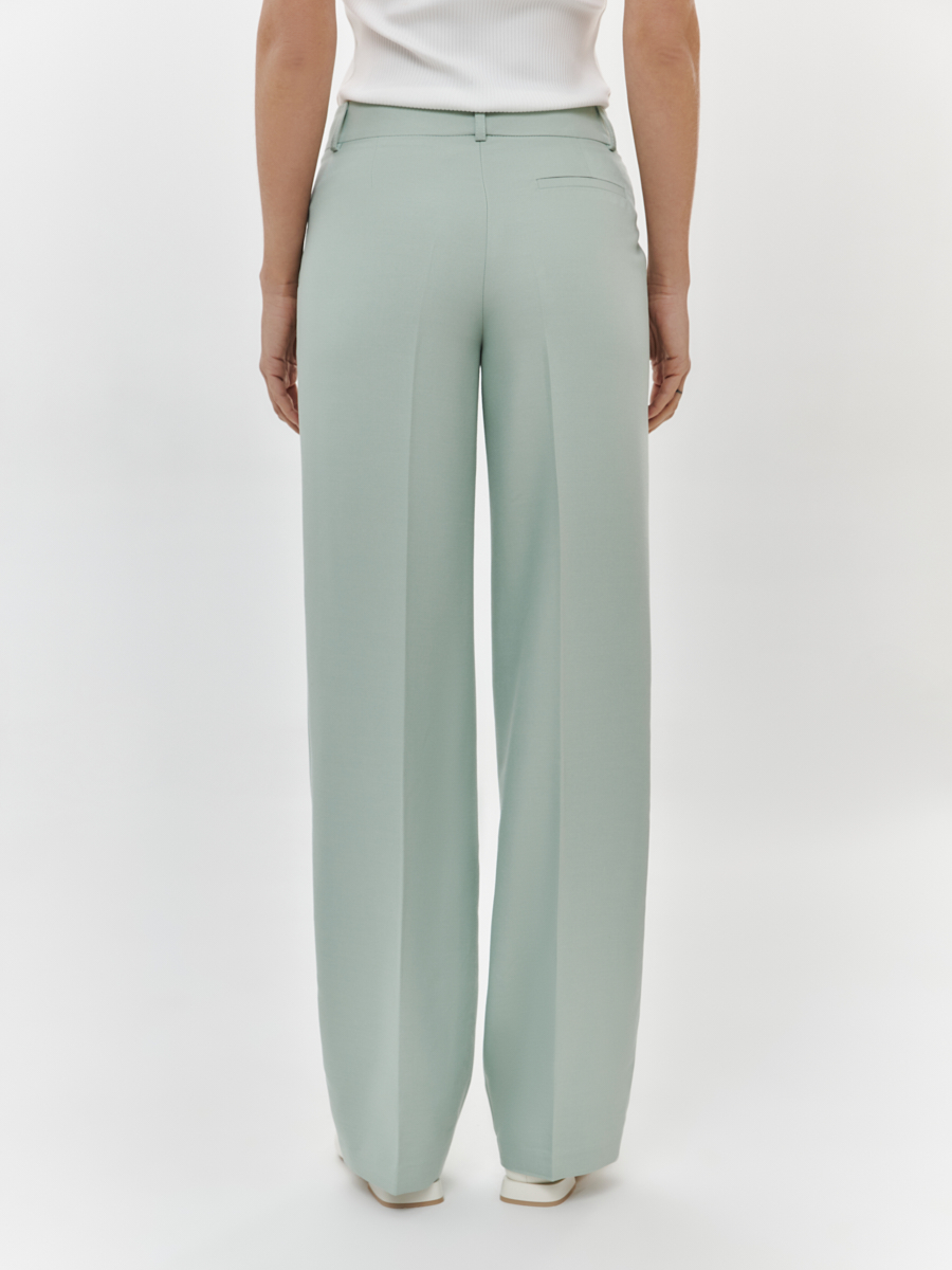 00.546.0227.015.1 Брюки