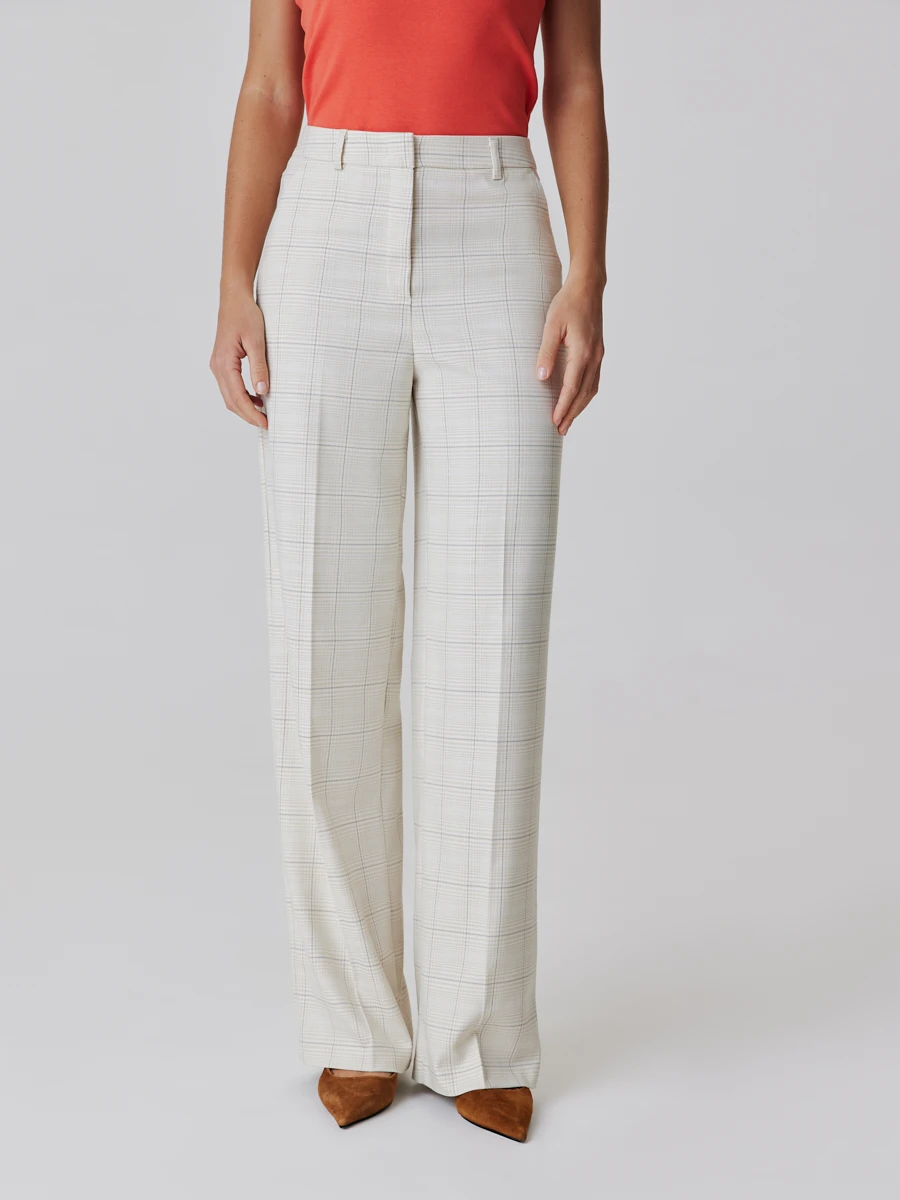 00.121.0394.196.1 Брюки 00.121.0394.196.1 Брюки