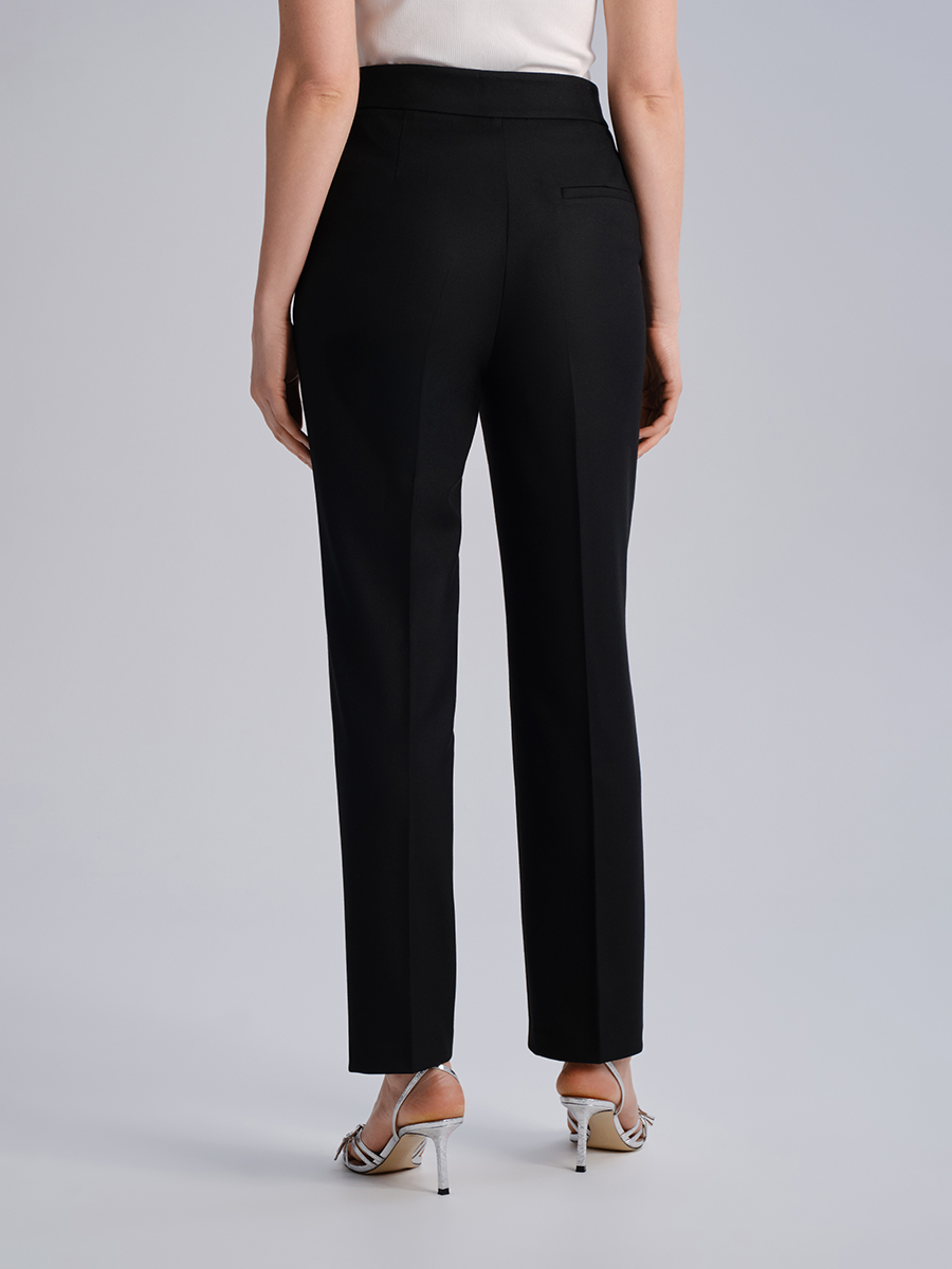 00.755.0203.001.1 Брюки