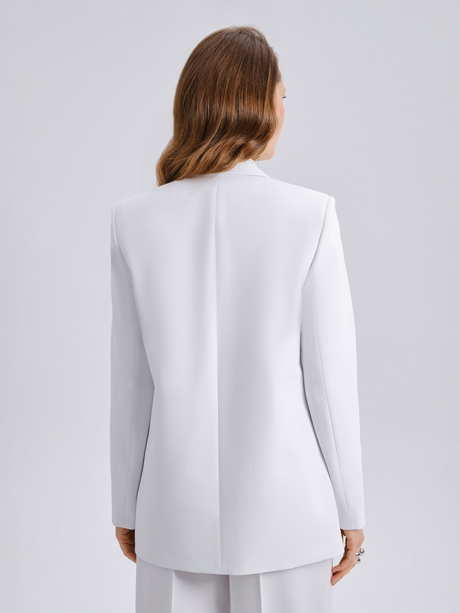 40.022.3370.036.2 Жакет