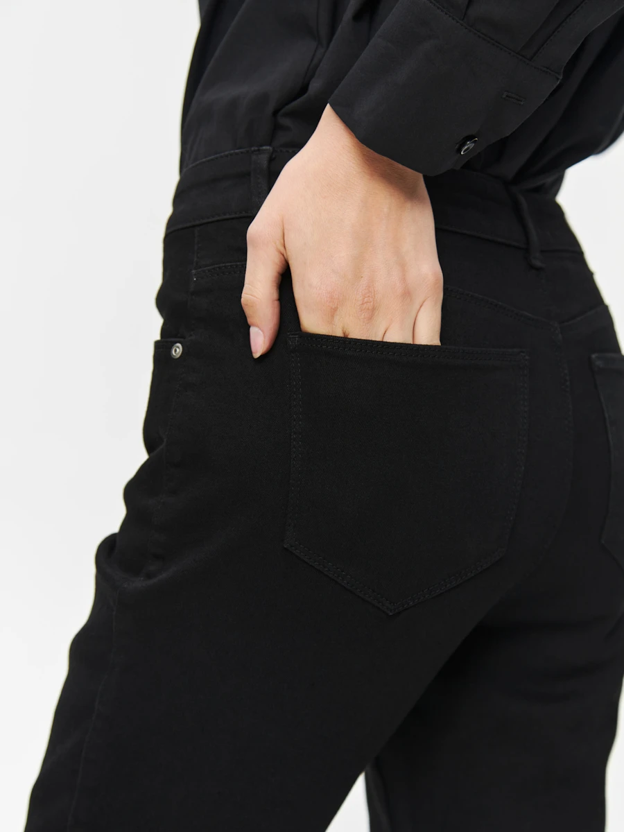 17.202.8094.001.0 Джинсы 7/8 17.202.8094.001.0 Джинсы 7/8