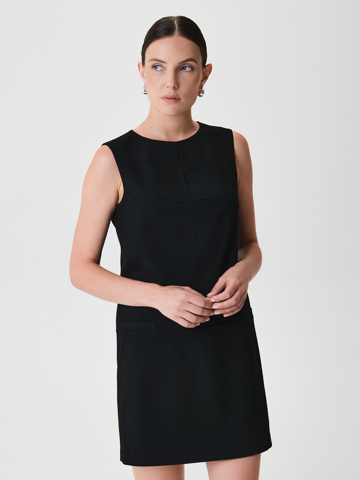 61.008.0668.001.1 Сарафан