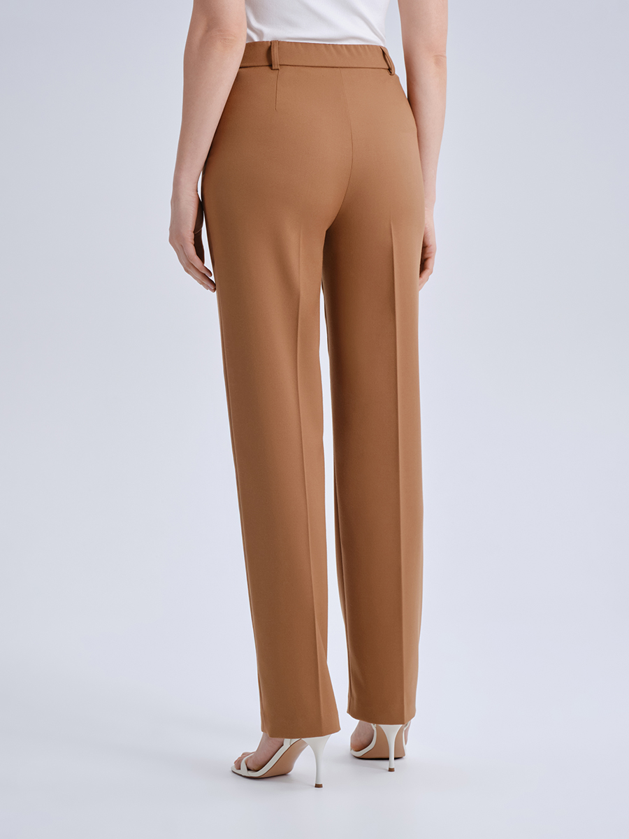 00.097.3030.087.1 Брюки