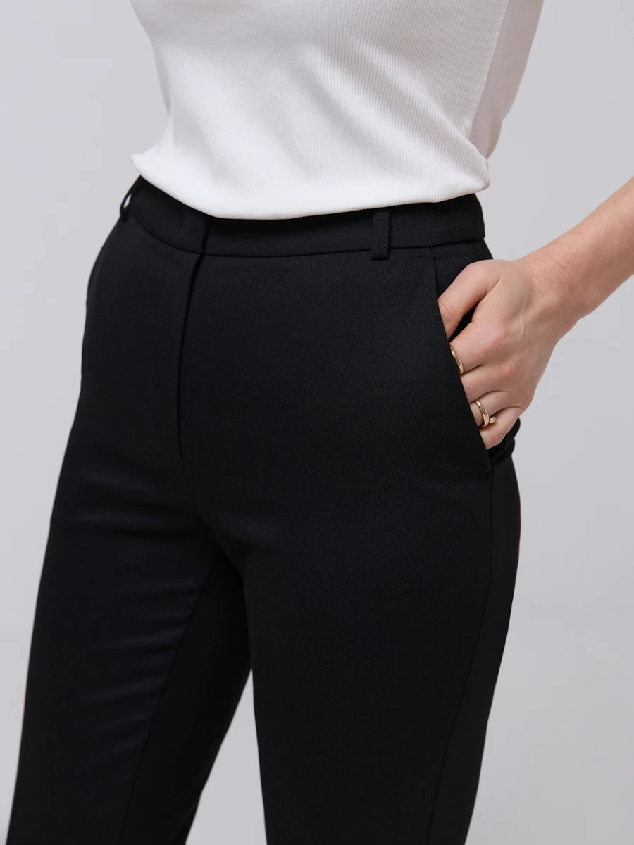 00.633.0340.001.1 Брюки 00.633.0340.001.1 Брюки