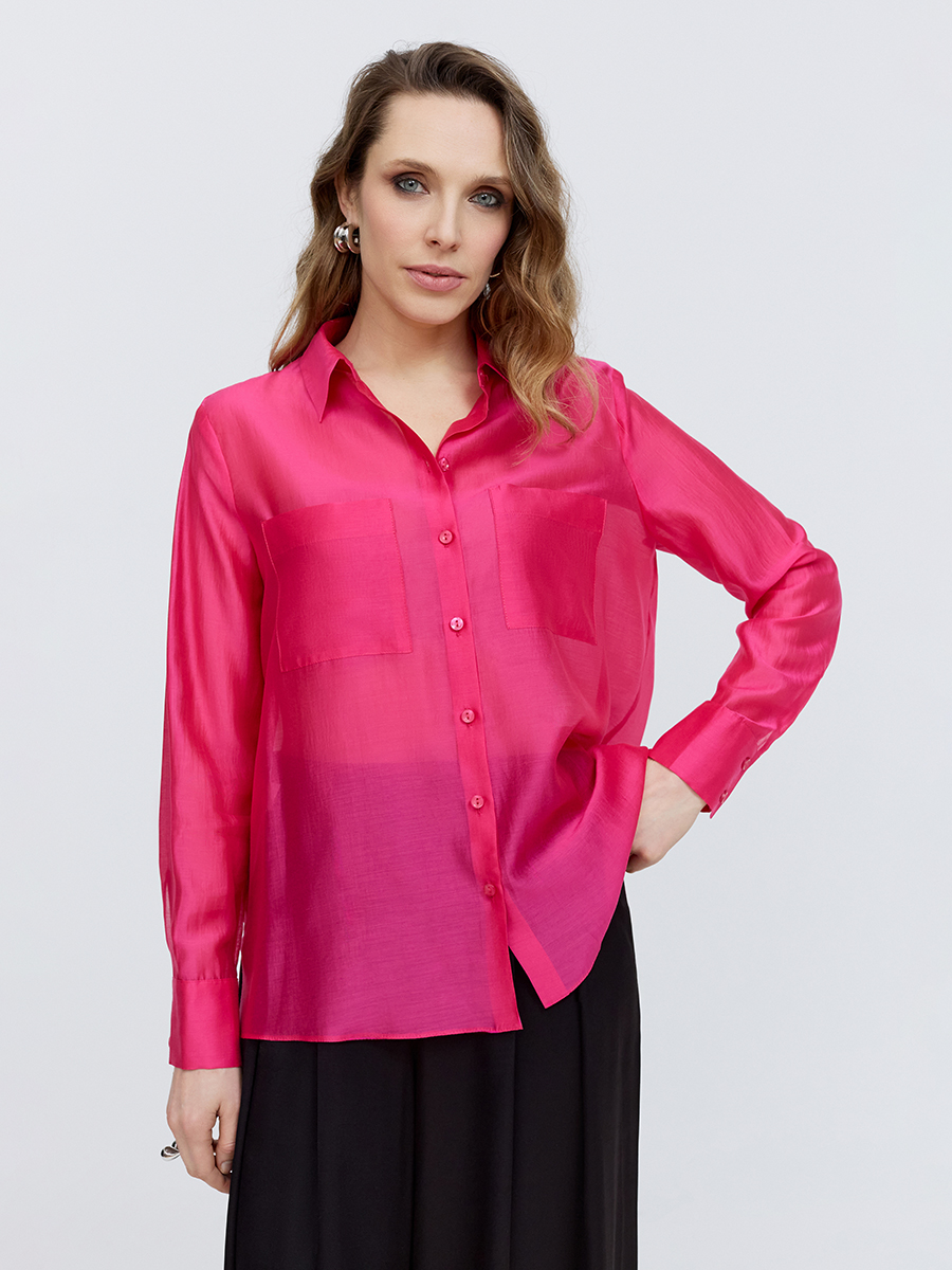 51.026.8070.057.1 Рубашка