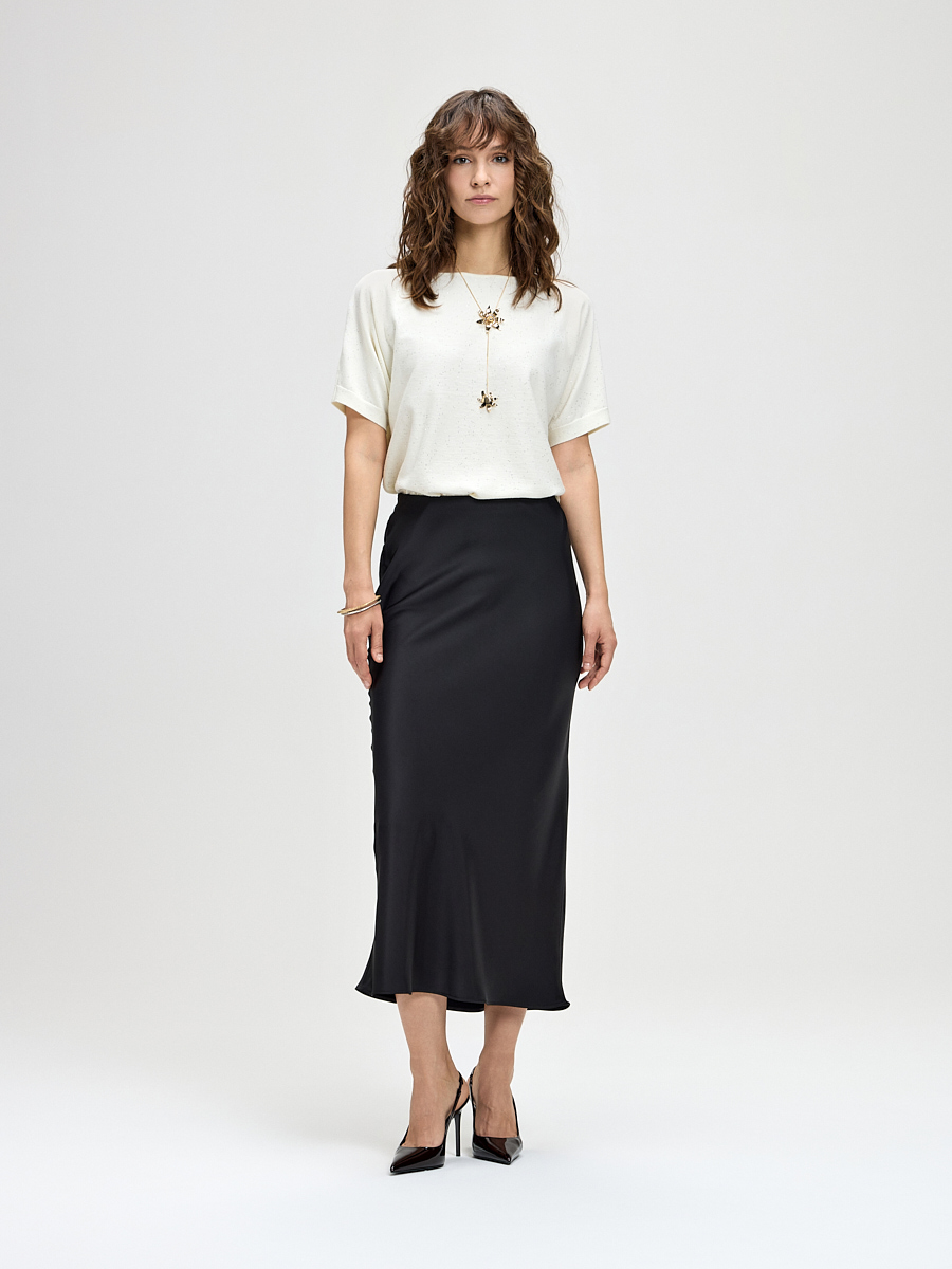 30.920.9400.001.1 Юбка