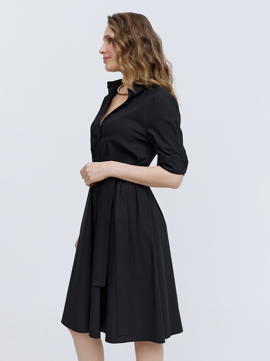 60.598.0207.001.1 Платье