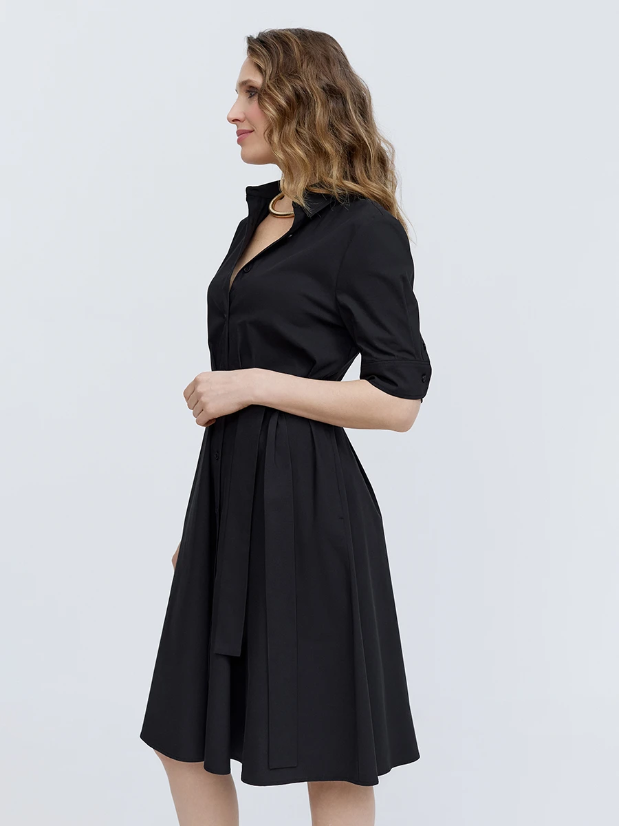 60.598.0207.001.1 Платье 60.598.0207.001.1 Платье