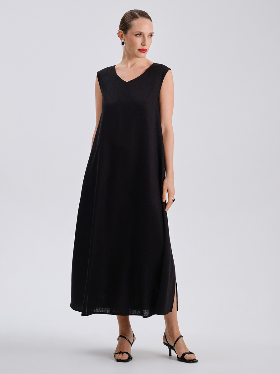 60.594.9272.001.1 Платье