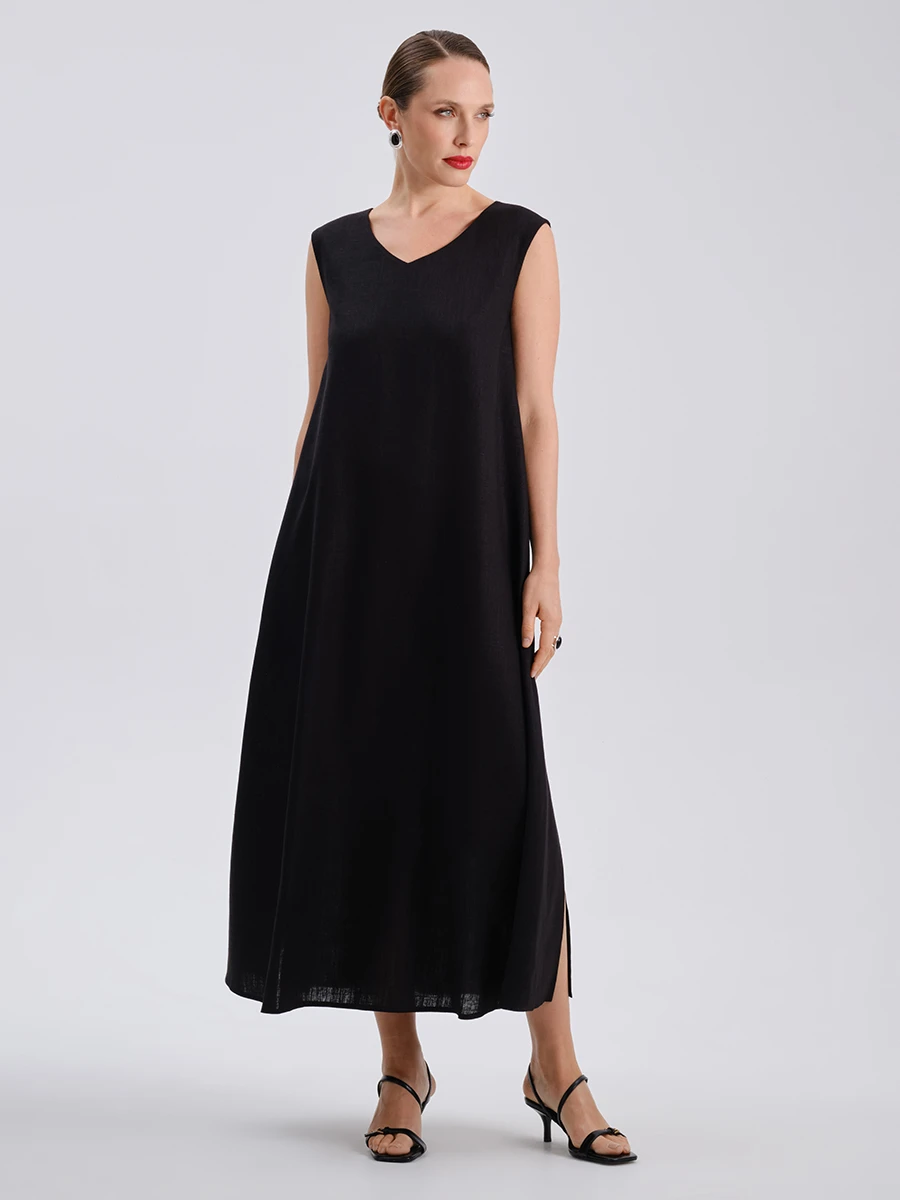 60.594.9272.001.1 Платье 60.594.9272.001.1 Платье