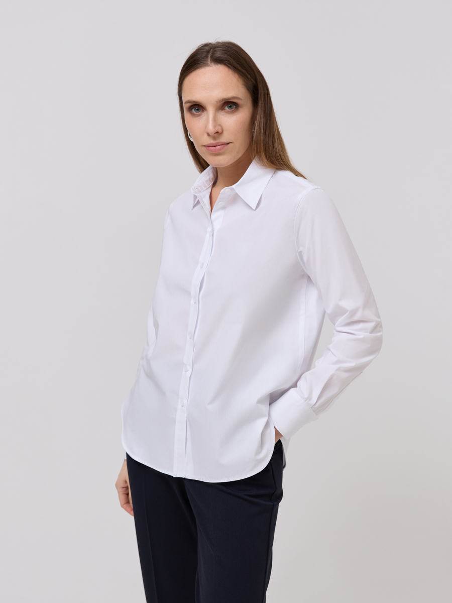 51.106.2774.006.1 Рубашка