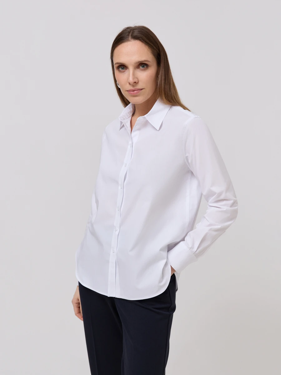 51.106.2774.006.1 Рубашка 51.106.2774.006.1 Рубашка