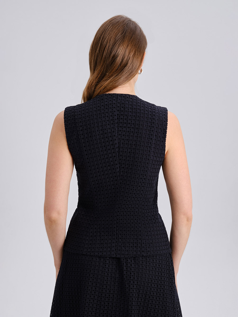 41.031.9277.001.1 Жилет