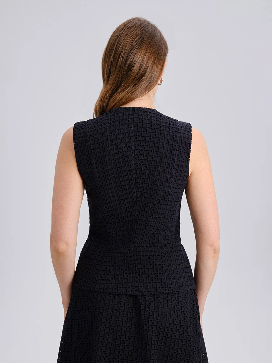 41.031.9277.001.1 Жилет 41.031.9277.001.1 Жилет