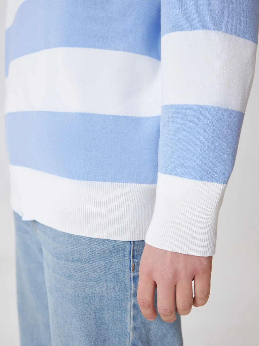 74.040.6175.235.0 Джемпер 74.040.6175.235.0 Джемпер