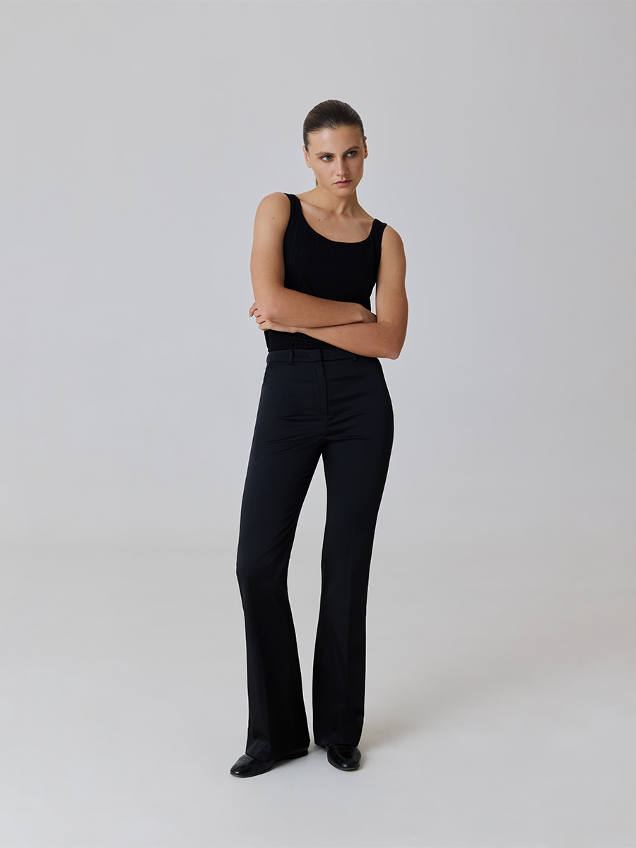 78.756.6038.001.1 Топ- майка