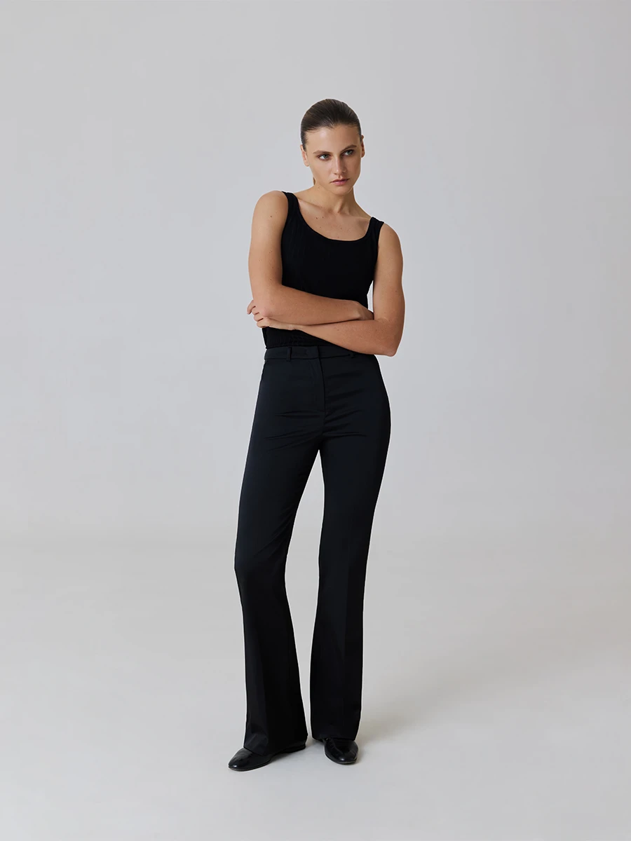 78.756.6038.001.1 Топ- майка 78.756.6038.001.1 Топ- майка