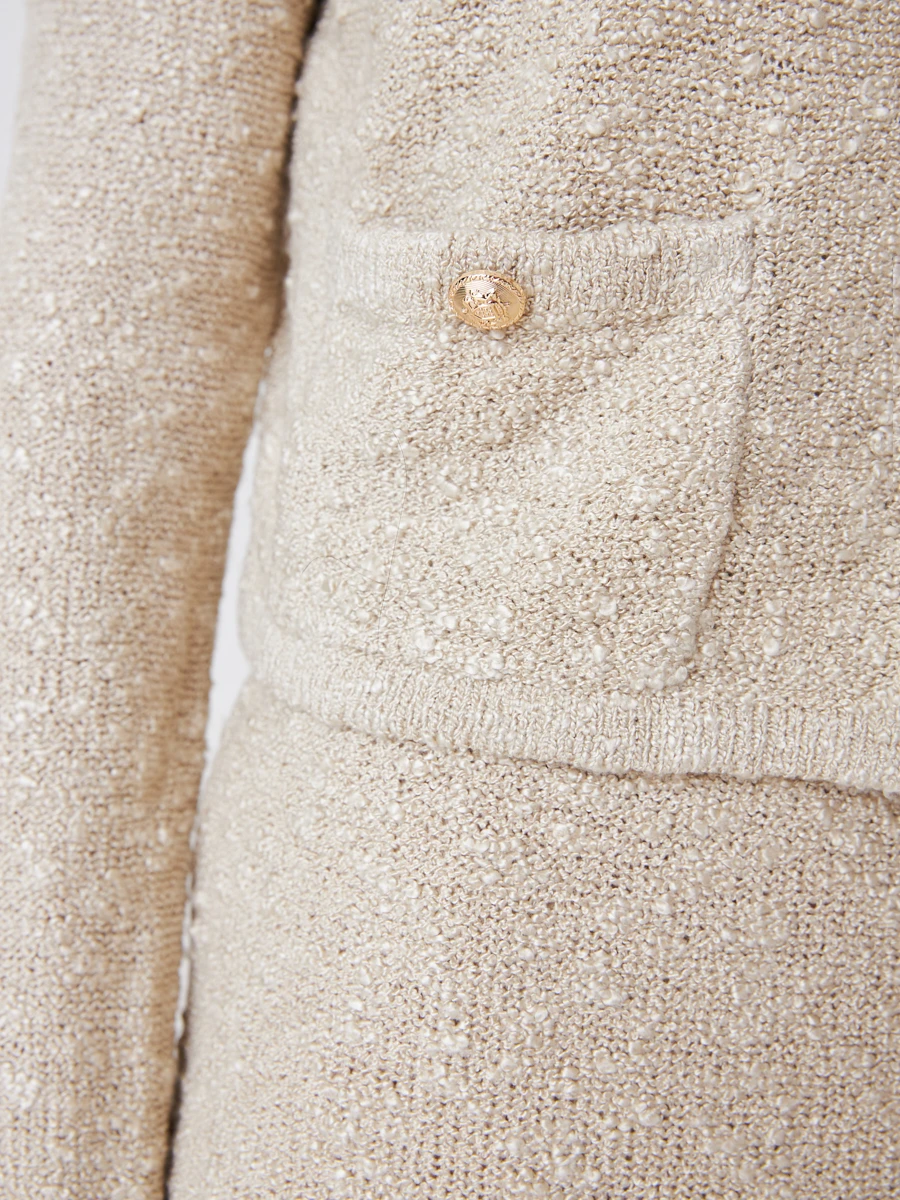 75.107.6213.096.0 Кардиган 75.107.6213.096.0 Кардиган