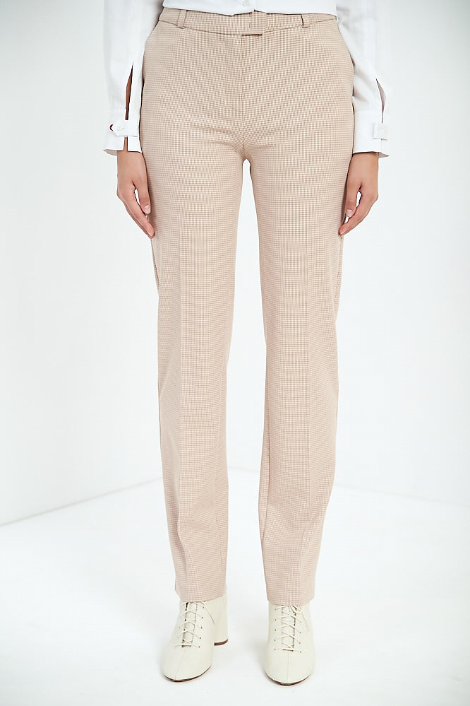 00.957.9989.597.1 Брюки