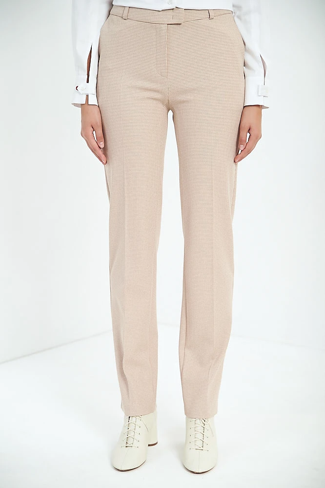 00.957.9989.597.1 Брюки 00.957.9989.597.1 Брюки