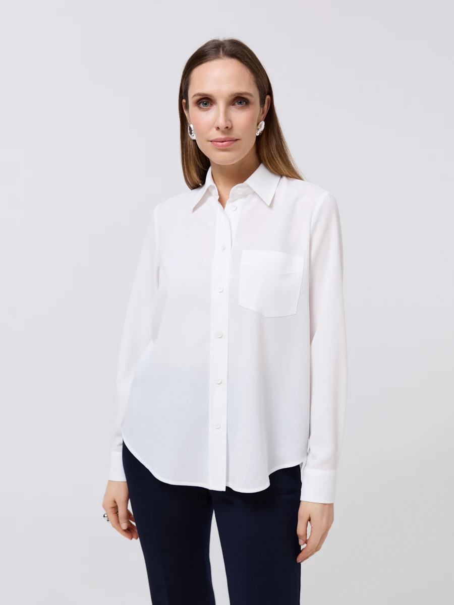 50.471.9051.007.1 Блуза 50.471.9051.007.1 Блуза