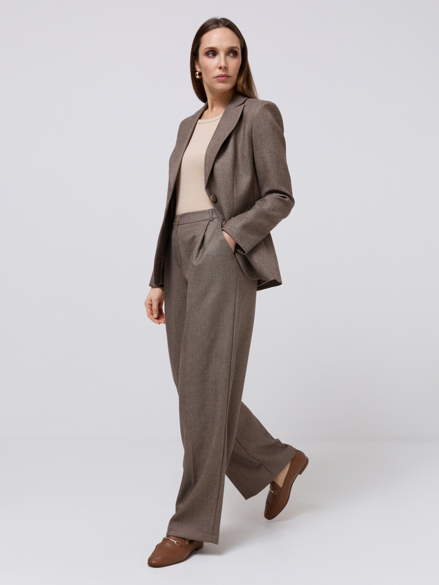 40.139.0147.374.1 Жакет