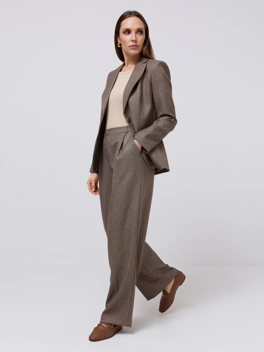 40.139.0147.374.1 Жакет 40.139.0147.374.1 Жакет