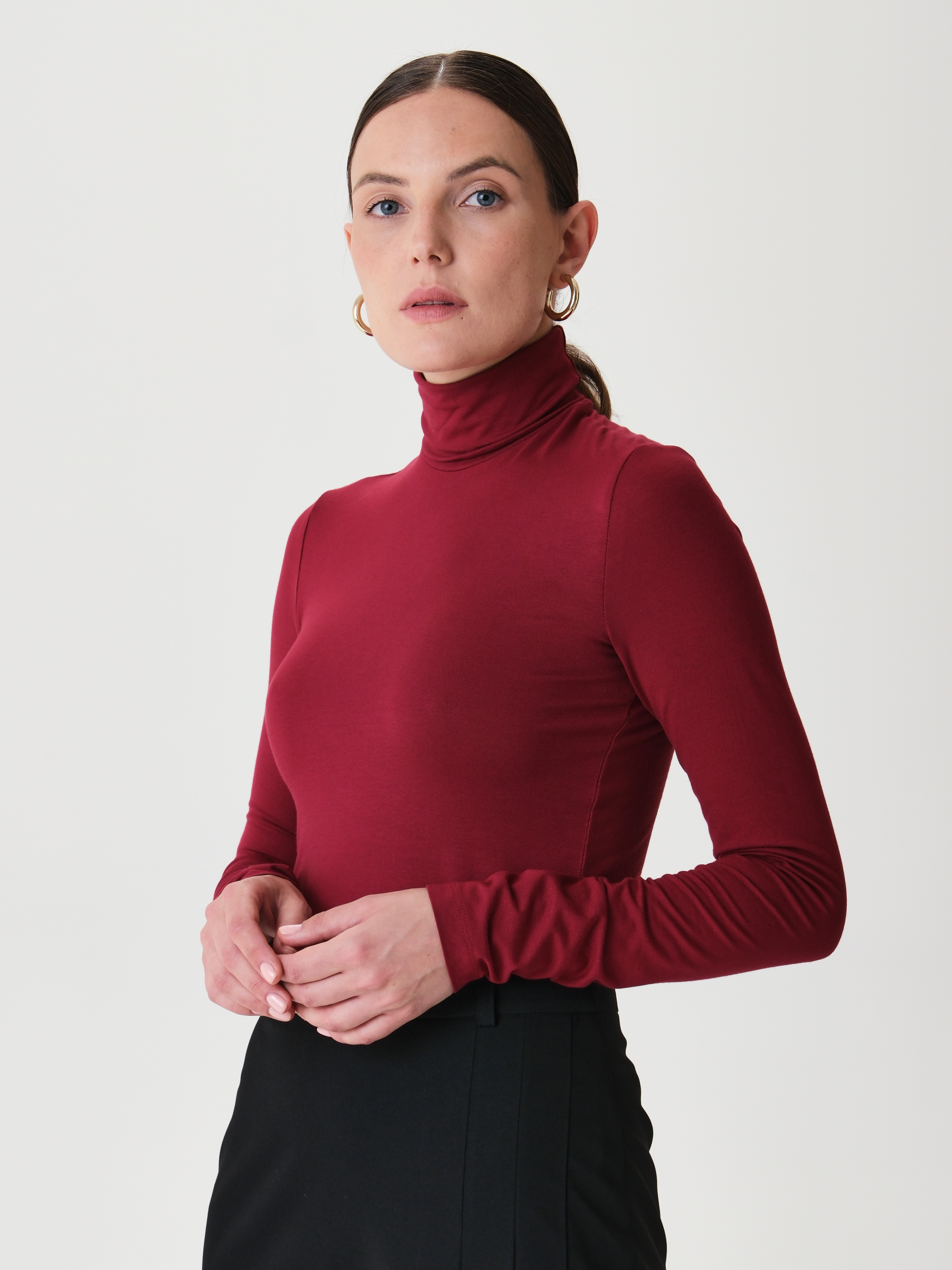 70.018.6099.065.1 Водолазка