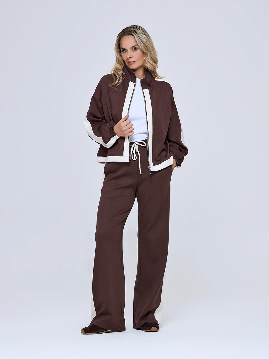 45.377.6705.074.7 Бомбер 45.377.6705.074.7 Бомбер