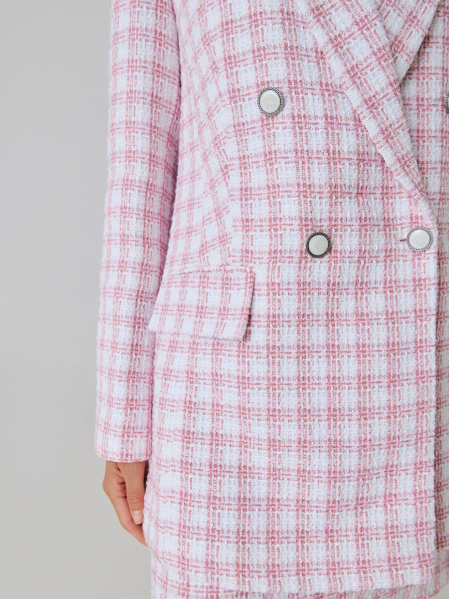 40.961.9897.459.1 Жакет