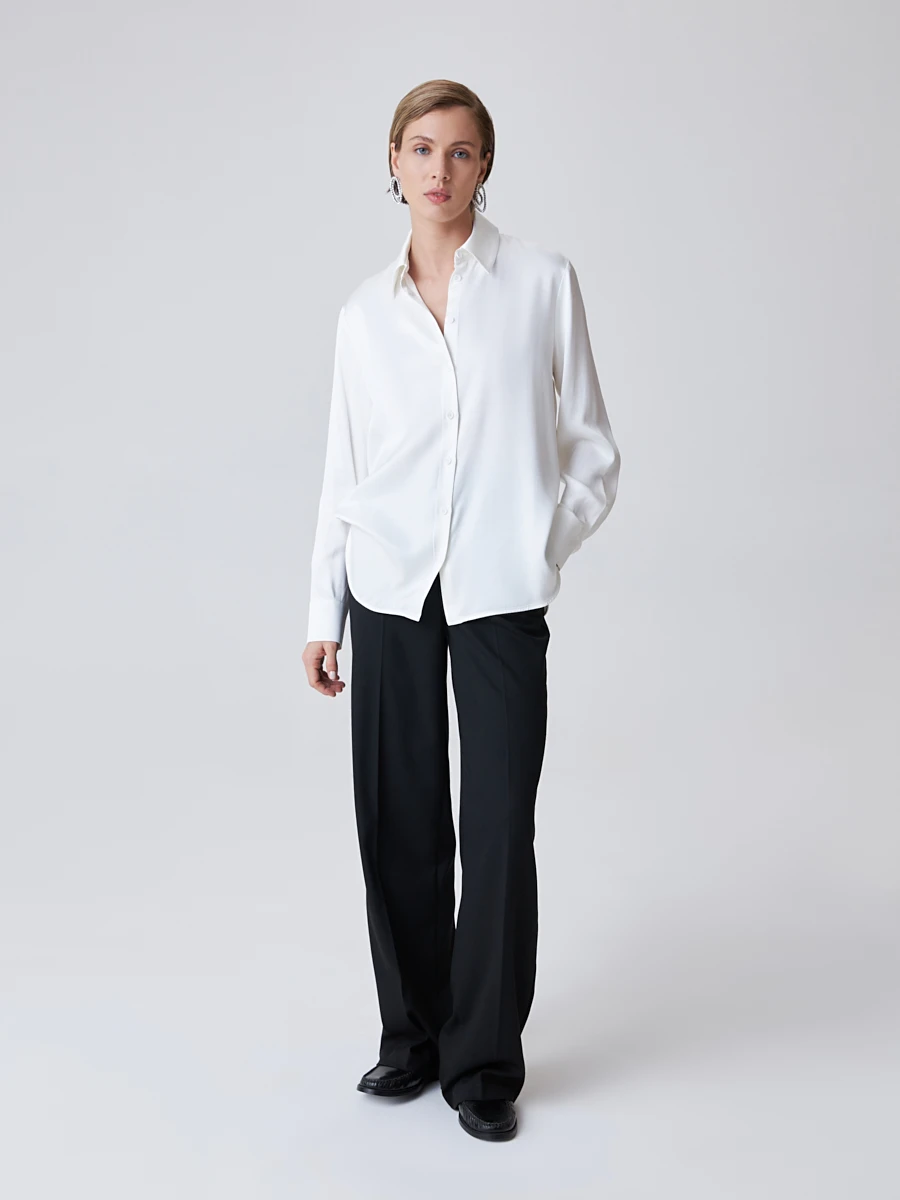 51.165.9039.007.1 Рубашка 51.165.9039.007.1 Рубашка