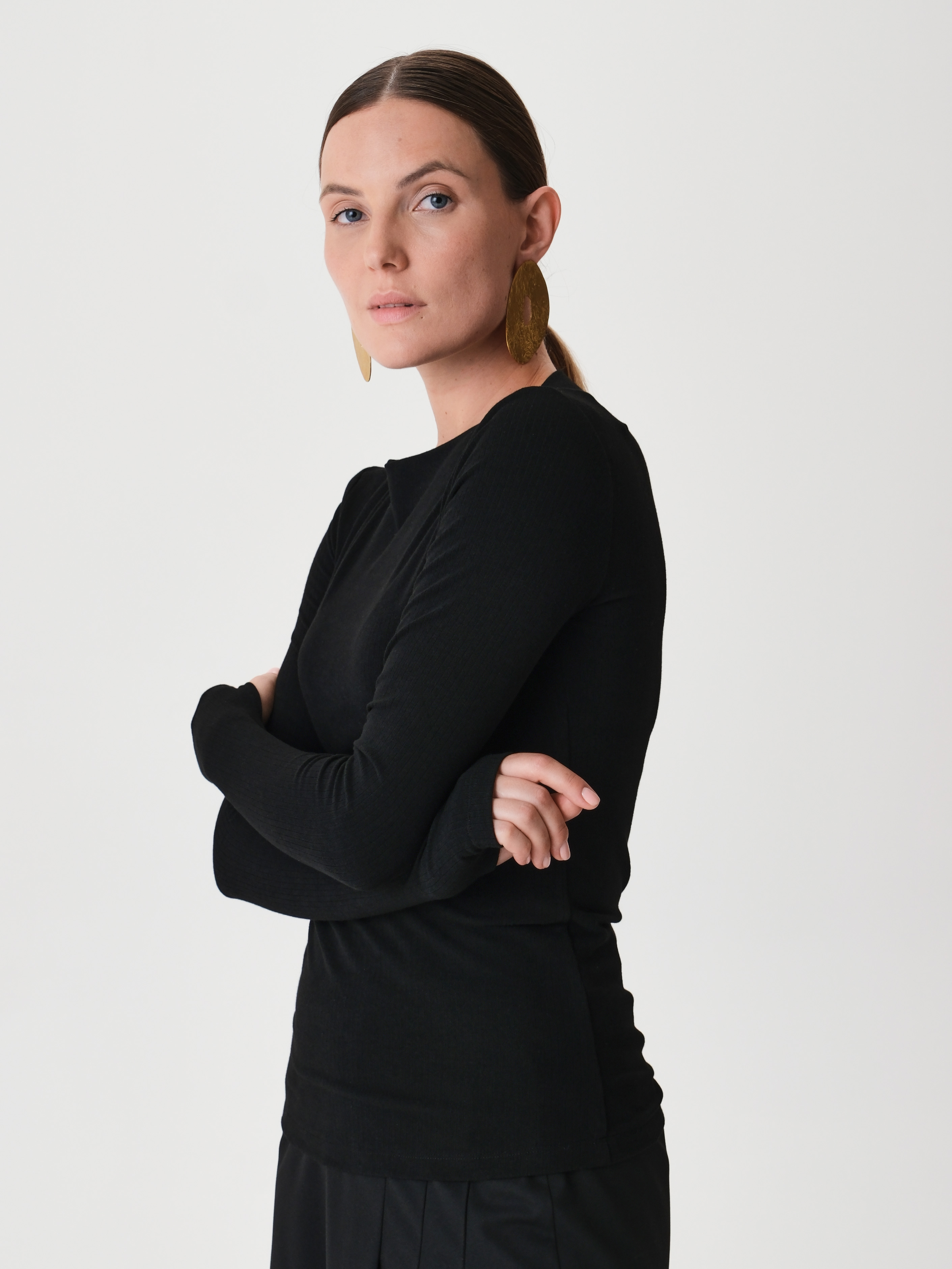 72.773.6053.001.1 Лонгслив