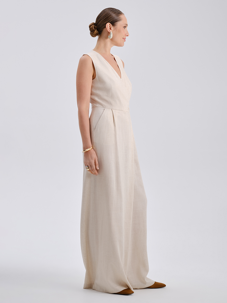 03.040.9272.096.1 Комбинезон