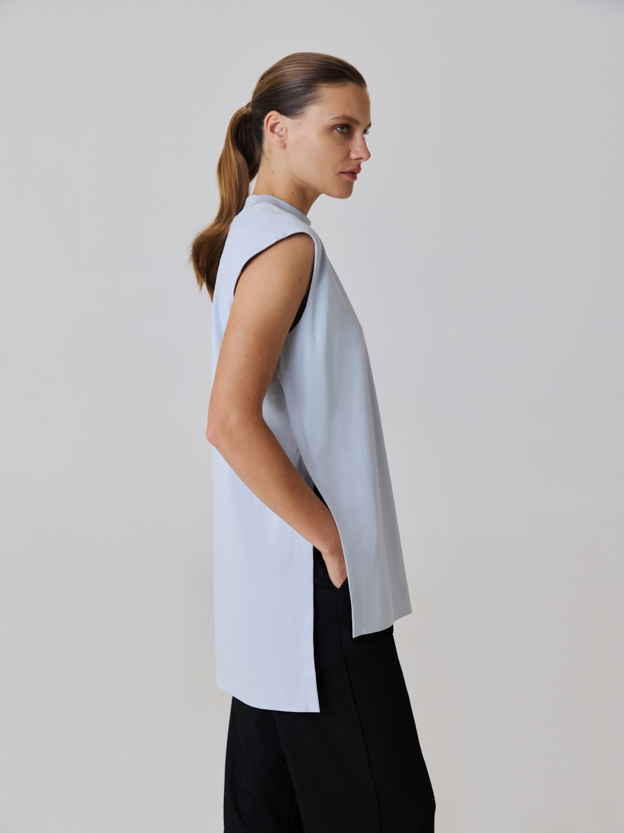 72.797.6081.005.1 Футболка