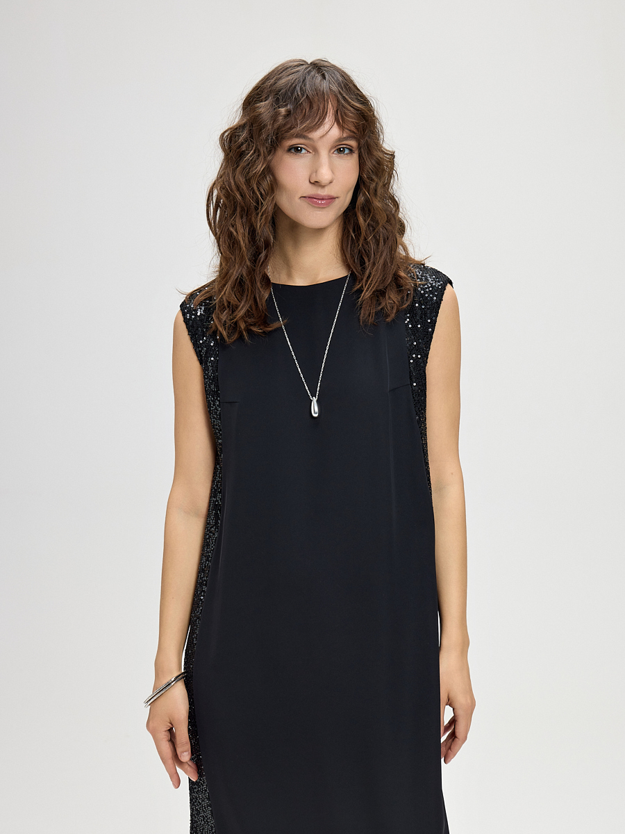 60.614.3270.001.1 Платье