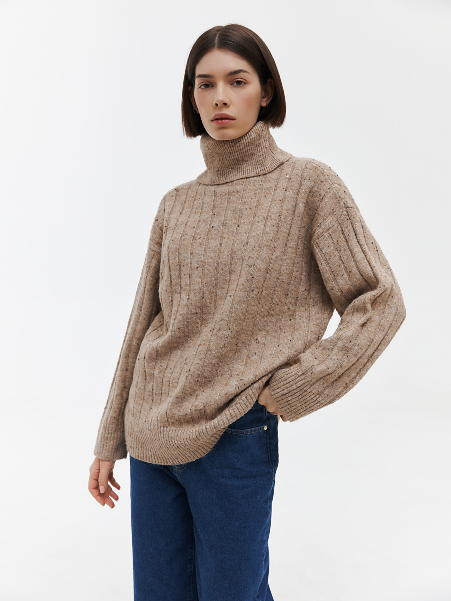 77.103.6181.397.1 Свитер