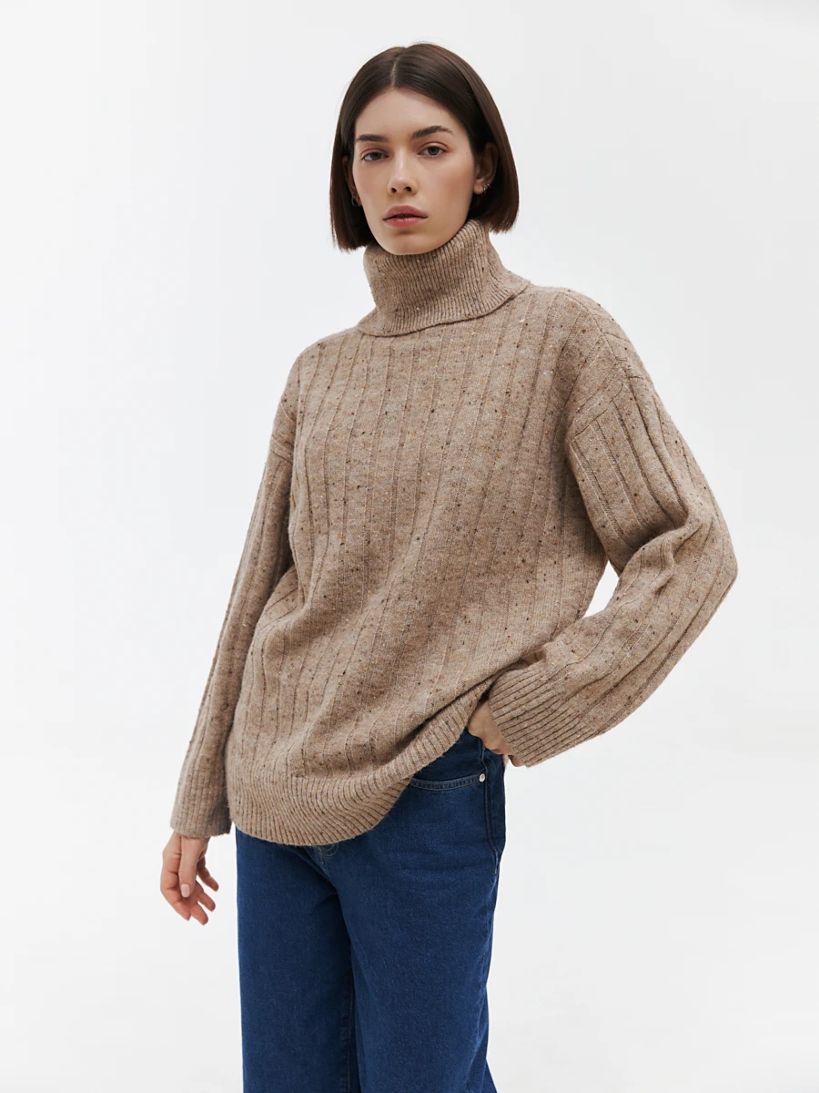 77.103.6181.397.1 Свитер 77.103.6181.397.1 Свитер