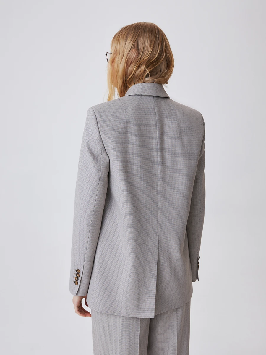 40.117.9941.195.1 Жакет 40.117.9941.195.1 Жакет