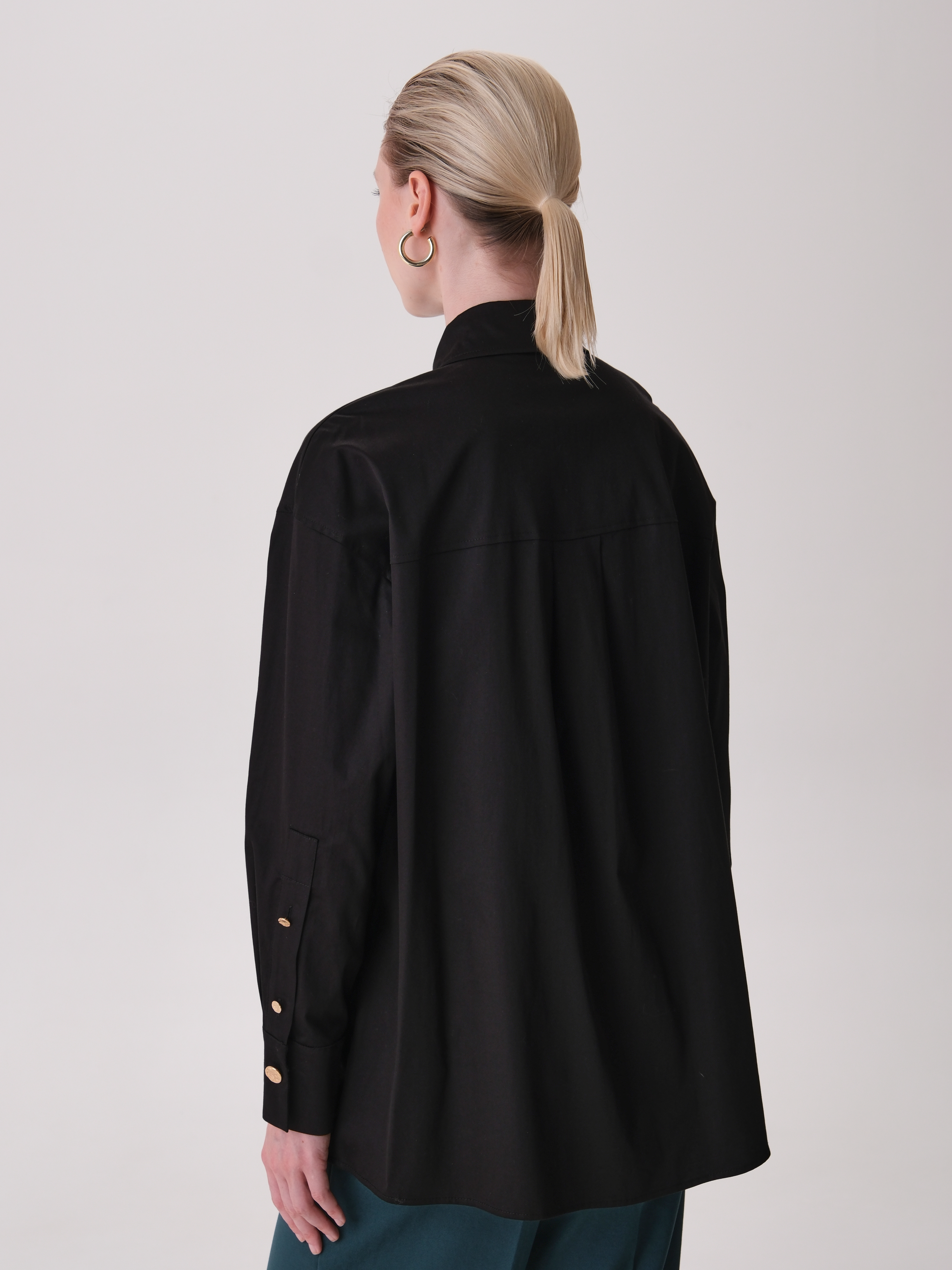 51.110.9038.001.1 Рубашка