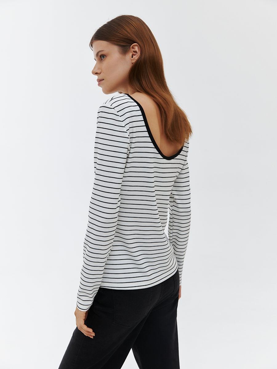 72.777.6042.207.1 Лонгслив