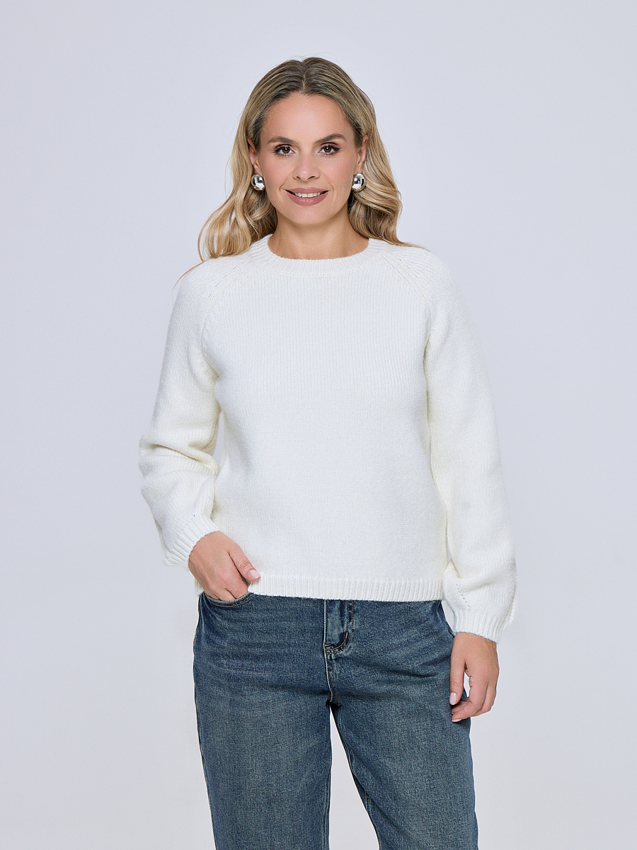 74.577.6786.007.7 Джемпер