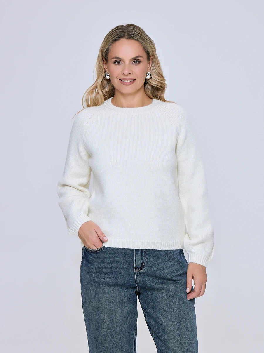 74.577.6786.007.7 Джемпер 74.577.6786.007.7 Джемпер