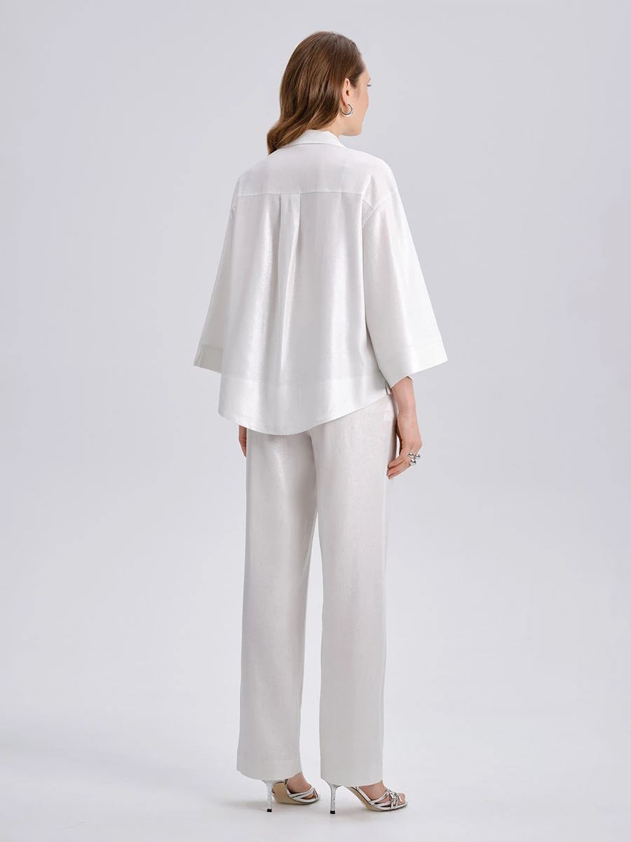 51.053.9283.706.1 Рубашка 51.053.9283.706.1 Рубашка