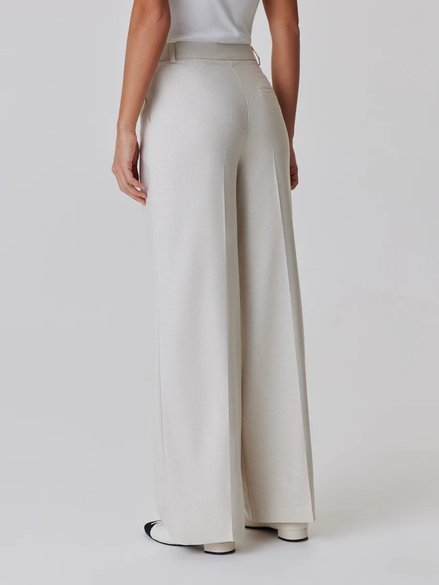 00.982.0521.596.1 Брюки 00.982.0521.596.1 Брюки