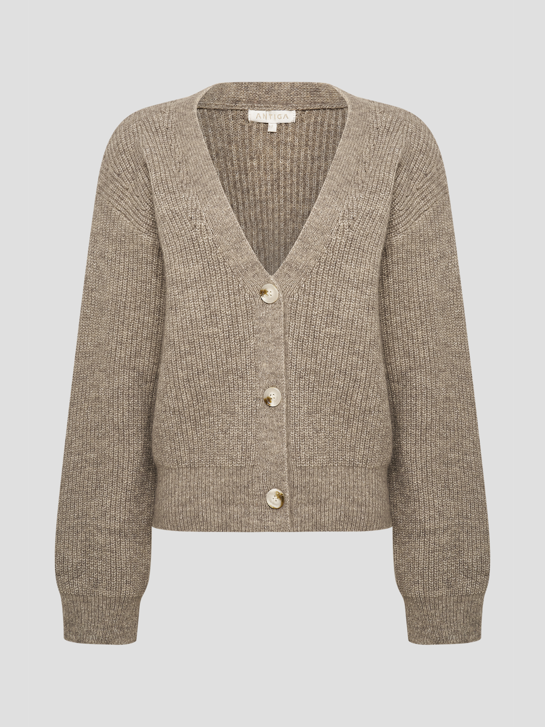 75.006.6793.305.7 Кардиган