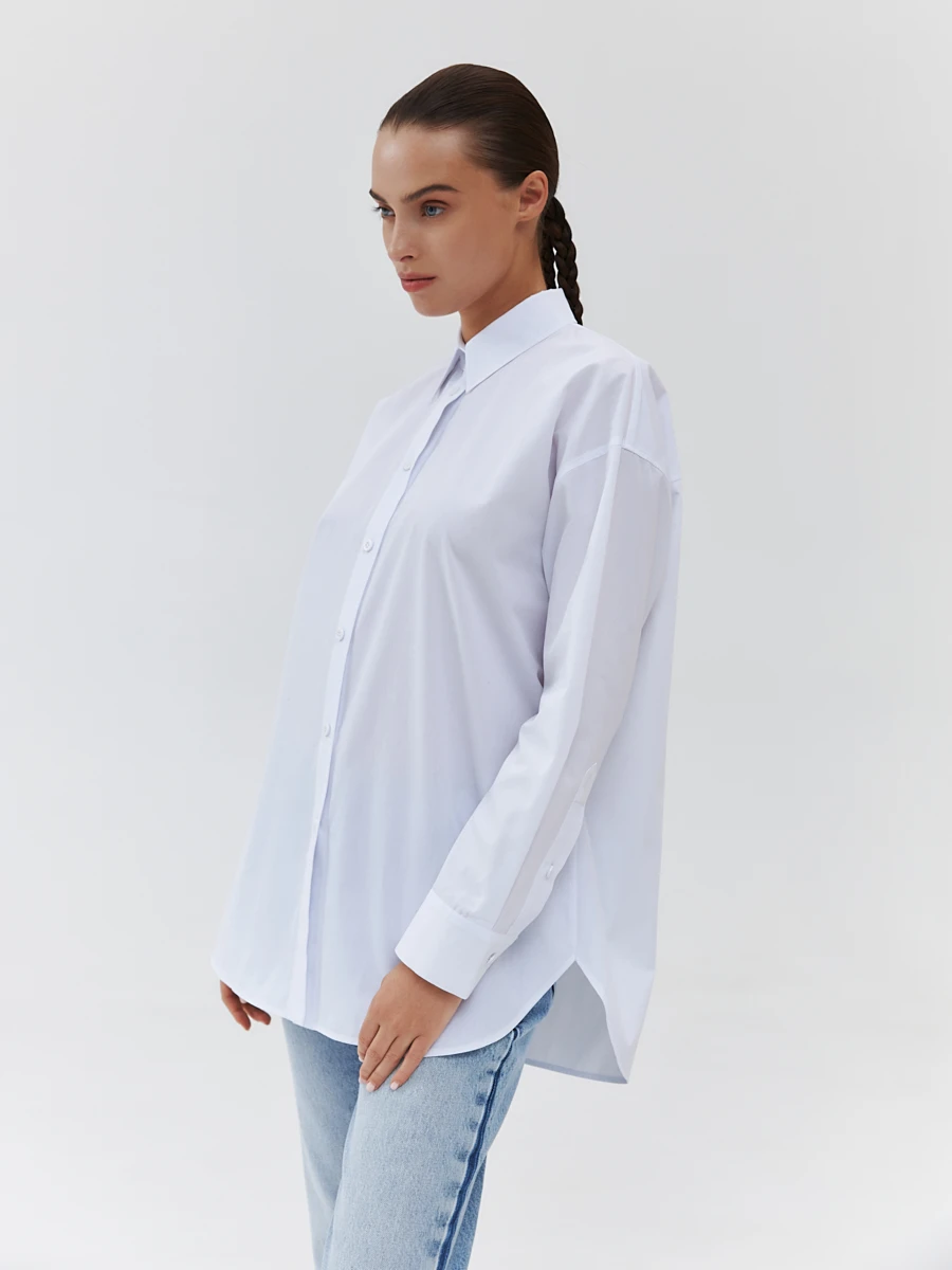 51.107.2774.006.1 Рубашка 51.107.2774.006.1 Рубашка