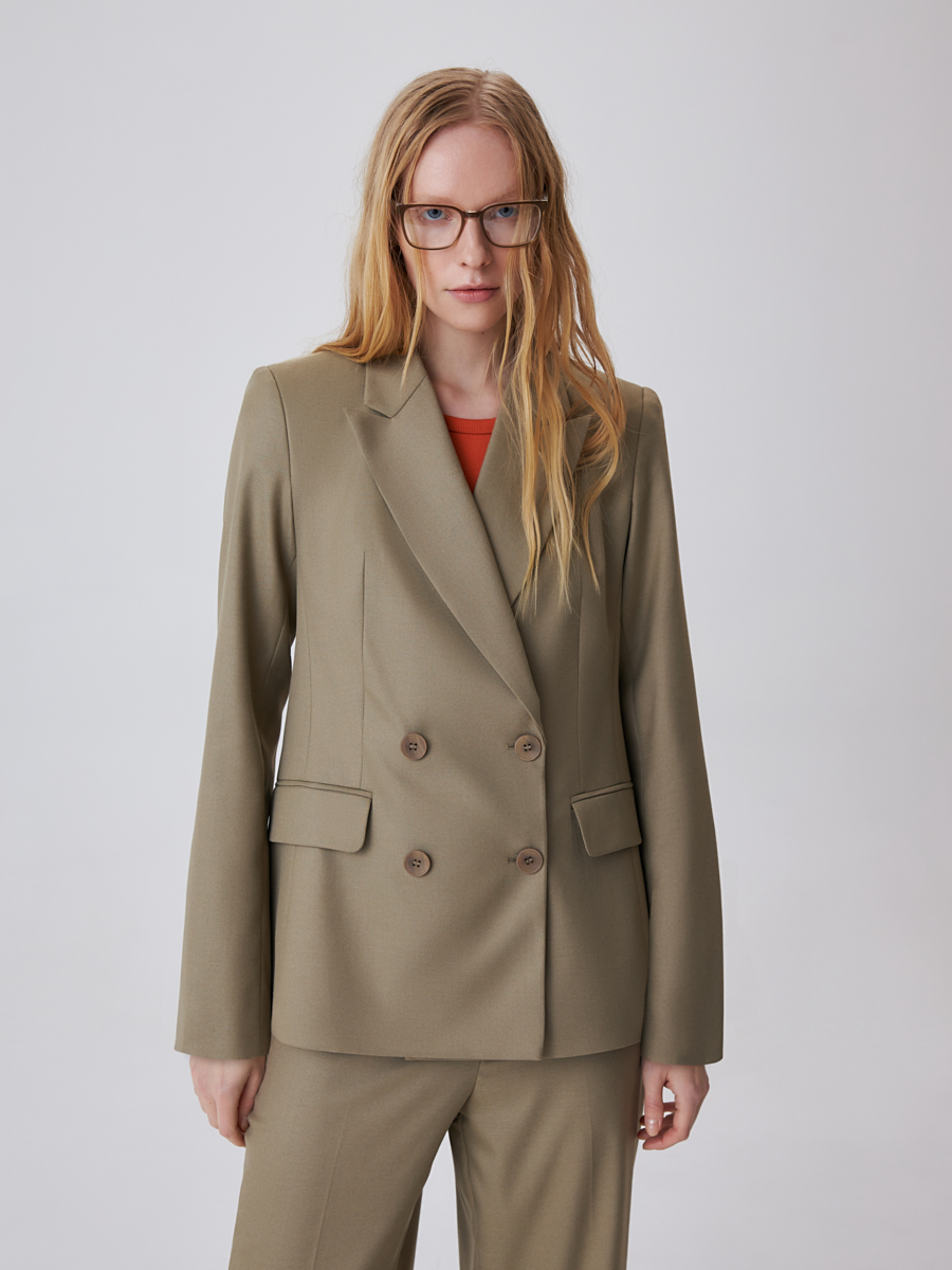 40.707.0830.098.1 Жакет